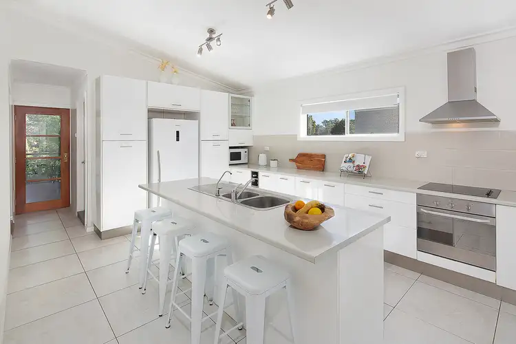 Fourth view of Homely house listing, 205 Sawtell Road, Toormina NSW 2452