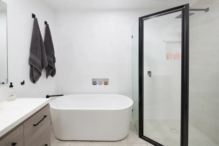 Fifth view of Homely house listing, 205 Sawtell Road, Toormina NSW 2452