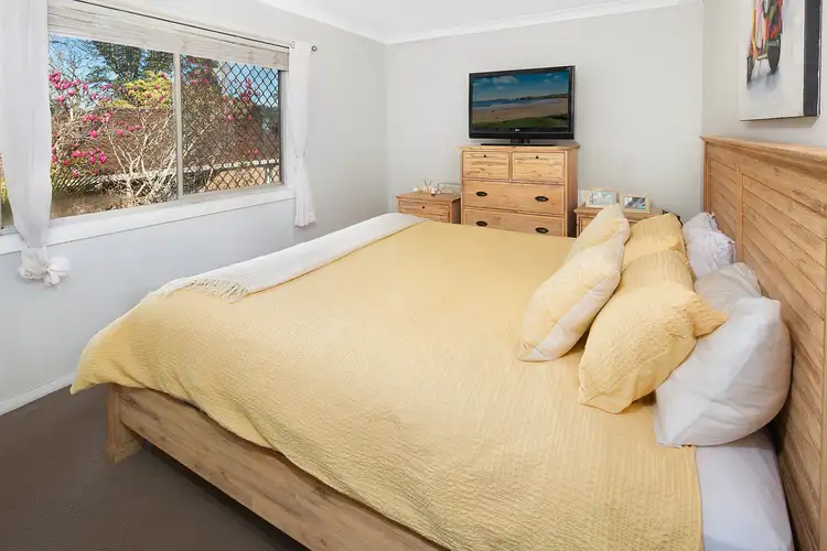 Sixth view of Homely house listing, 205 Sawtell Road, Toormina NSW 2452