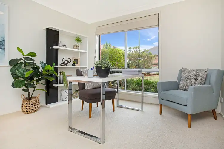 Third view of Homely house listing, 7 John Warren Avenue, Glenwood NSW 2768