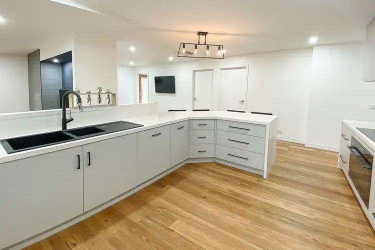 Third view of Homely house listing, 10 Badger Court, Lilydale VIC 3140