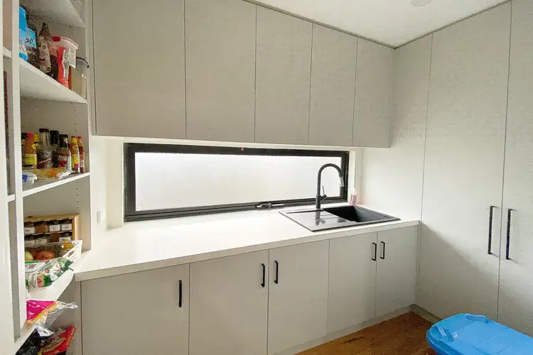 Fourth view of Homely house listing, 10 Badger Court, Lilydale VIC 3140
