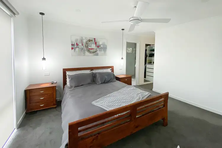 Sixth view of Homely house listing, 10 Badger Court, Lilydale VIC 3140