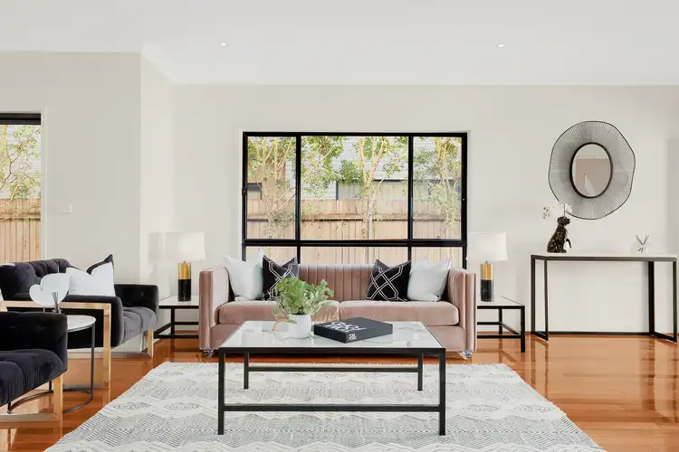 Sixth view of Homely house listing, 303 Burns Bay Road, Lane Cove NSW 2066