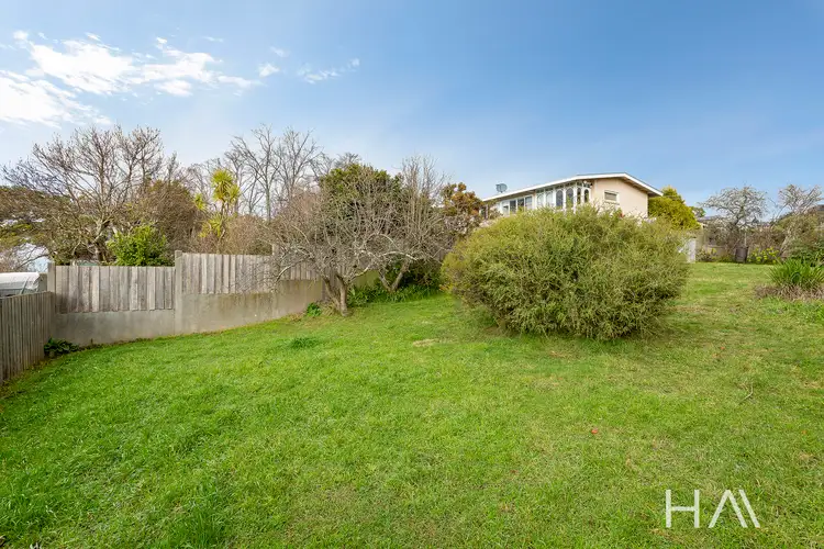 Sixth view of Homely land listing, 32 Wyett Street, West Launceston TAS 7250