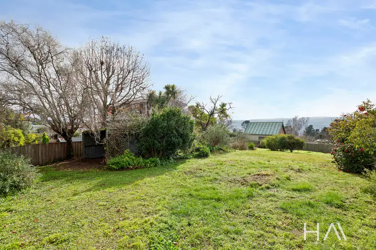 Seventh view of Homely land listing, 32 Wyett Street, West Launceston TAS 7250