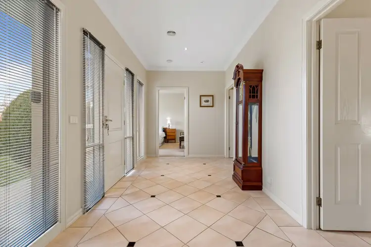Fifth view of Homely house listing, 36 Scarborough Crescent, Alfredton VIC 3350