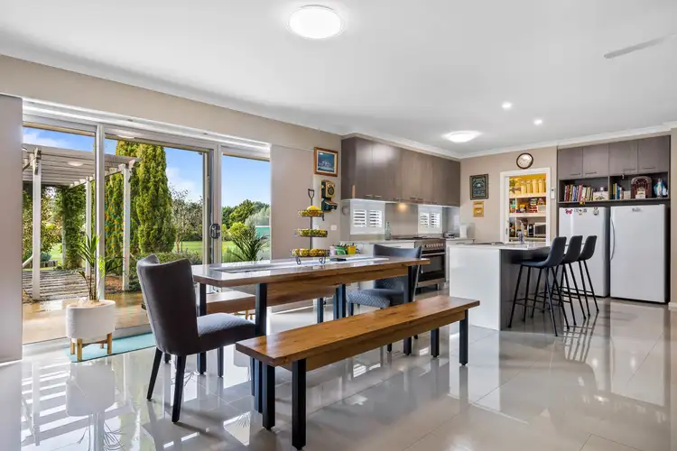 Third view of Homely house listing, 6346 Midland Highway, Clarendon VIC 3352