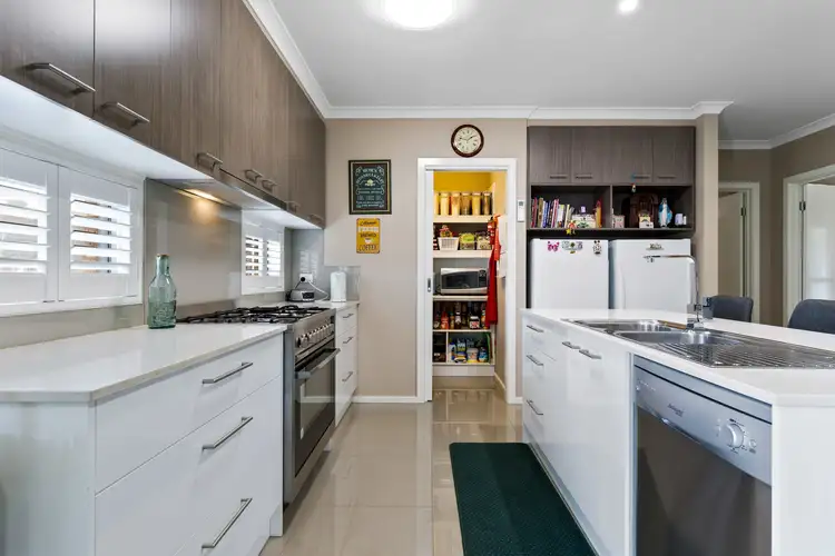 Fifth view of Homely house listing, 6346 Midland Highway, Clarendon VIC 3352