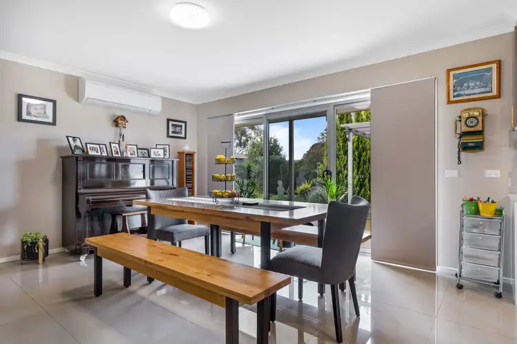 Sixth view of Homely house listing, 6346 Midland Highway, Clarendon VIC 3352