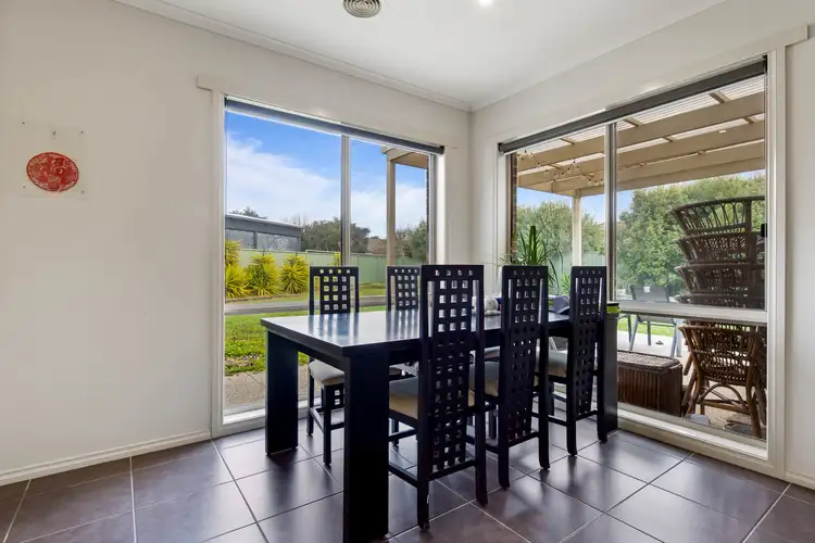 Fourth view of Homely house listing, 8 Pemberton Place, Miners Rest VIC 3352