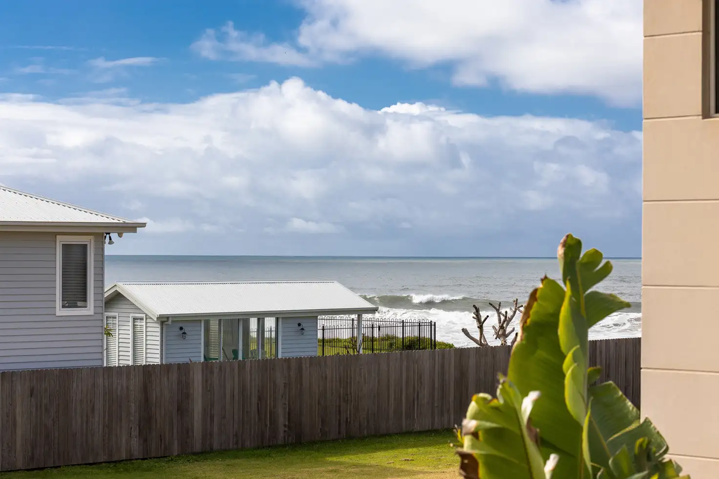Main view of Homely townhouse listing, 3a/38 Lewis Street, Old Bar NSW 2430