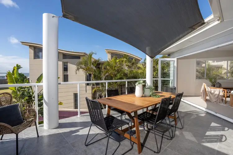 Fourth view of Homely townhouse listing, 3a/38 Lewis Street, Old Bar NSW 2430