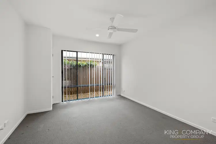 Sixth view of Homely house listing, 101 Sanctuary Parkway, Waterford QLD 4133