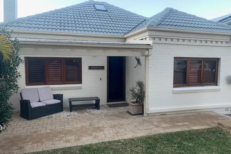 Main view of Homely house listing, 79 Wyuna Avenue, Freshwater NSW 2096