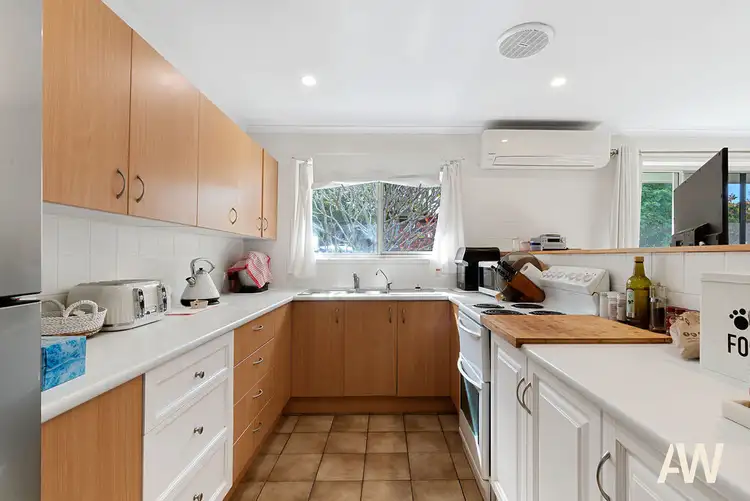 Third view of Homely semi-detached listing, 2/9 Tombarra Street, Mooloolaba QLD 4557