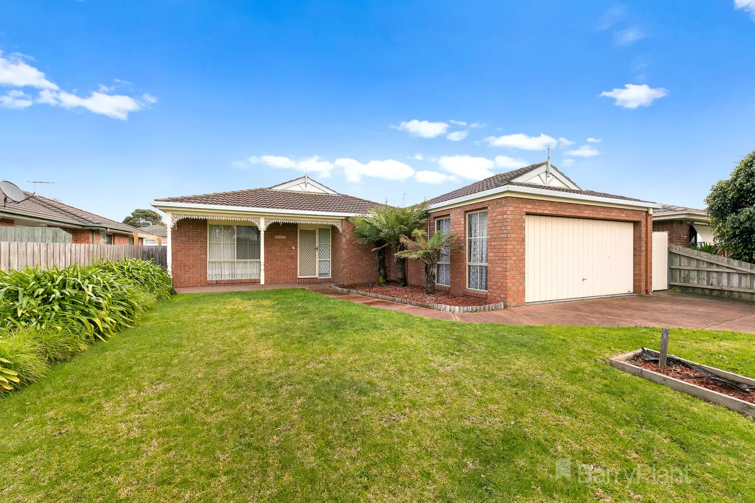 Main view of Homely house listing, 269 Narre Warren - Cranbourne Road, Cranbourne VIC 3977