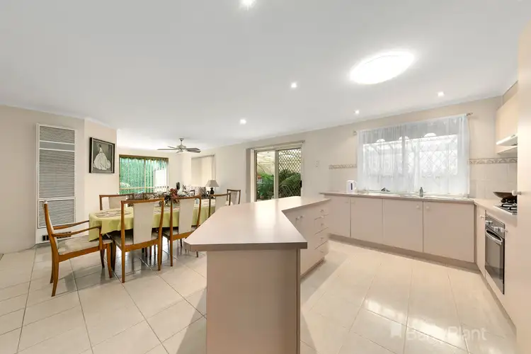 Second view of Homely house listing, 269 Narre Warren - Cranbourne Road, Cranbourne VIC 3977