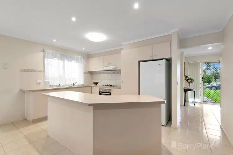 Third view of Homely house listing, 269 Narre Warren - Cranbourne Road, Cranbourne VIC 3977