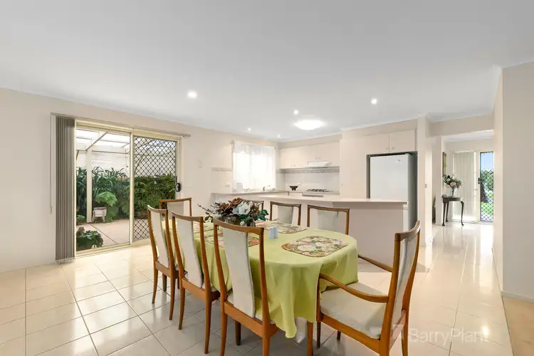 Fourth view of Homely house listing, 269 Narre Warren - Cranbourne Road, Cranbourne VIC 3977