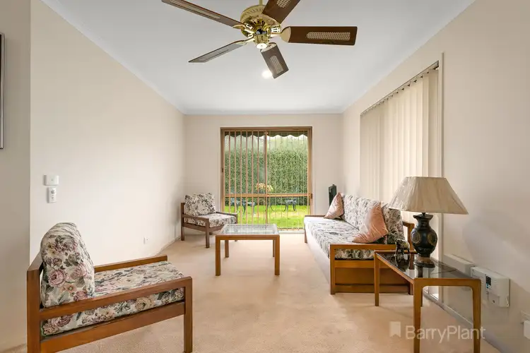 Fifth view of Homely house listing, 269 Narre Warren - Cranbourne Road, Cranbourne VIC 3977