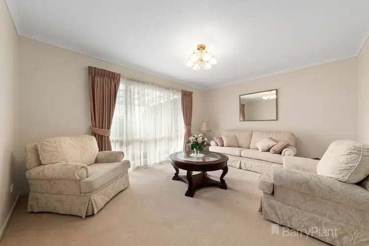 Sixth view of Homely house listing, 269 Narre Warren - Cranbourne Road, Cranbourne VIC 3977