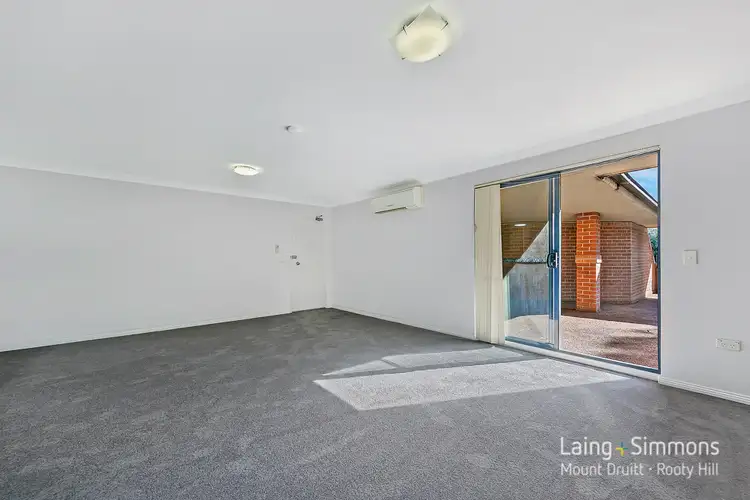 Fourth view of Homely unit listing, 10/8 Hythe Street, Mount Druitt NSW 2770