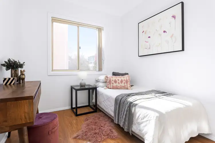 Fourth view of Homely apartment listing, 4/9 Edward Street, Ryde NSW 2112