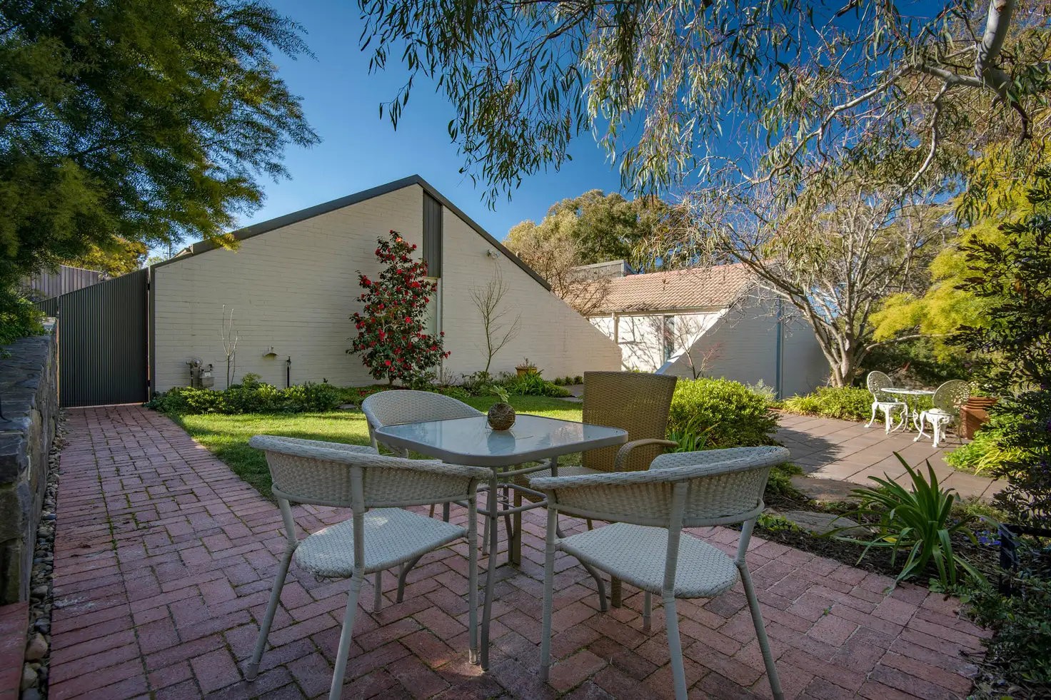 Main view of Homely house listing, 6 Jordon Place, Spence ACT 2615
