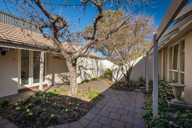 Third view of Homely house listing, 6 Jordon Place, Spence ACT 2615