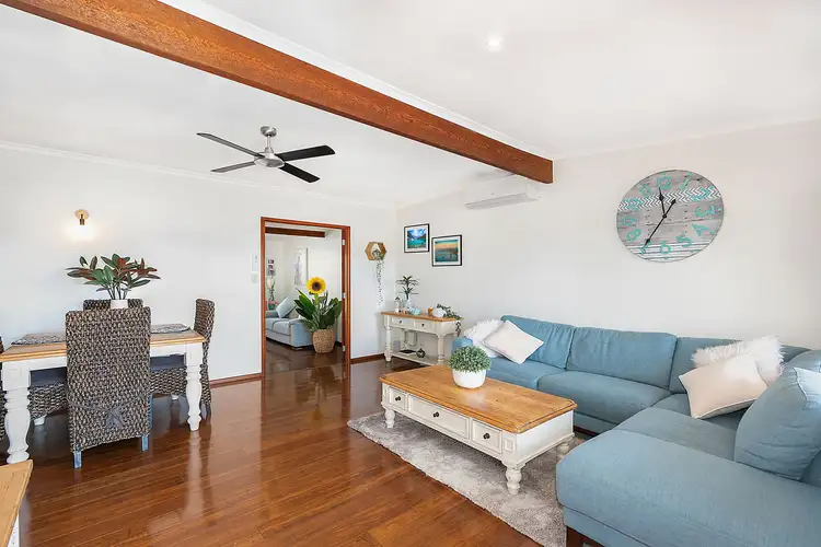 Third view of Homely house listing, 16 Audie Parade, Berkeley Vale NSW 2261