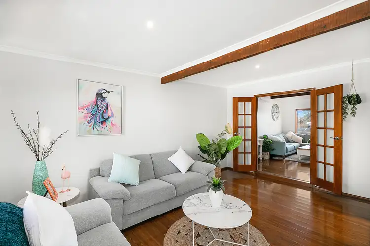 Fifth view of Homely house listing, 16 Audie Parade, Berkeley Vale NSW 2261