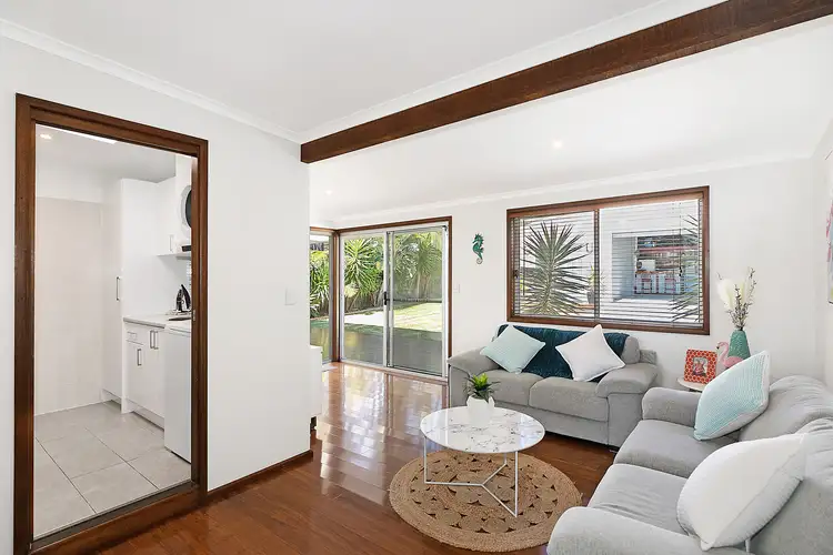 Sixth view of Homely house listing, 16 Audie Parade, Berkeley Vale NSW 2261