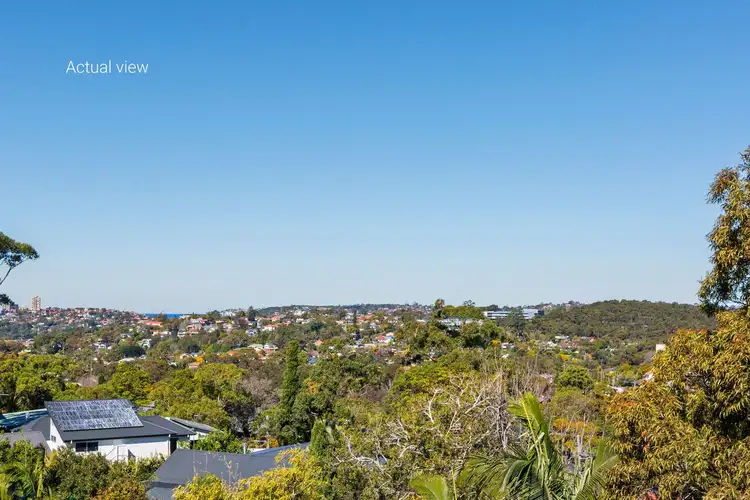 35 Allambie Road, Allambie Heights NSW 2100