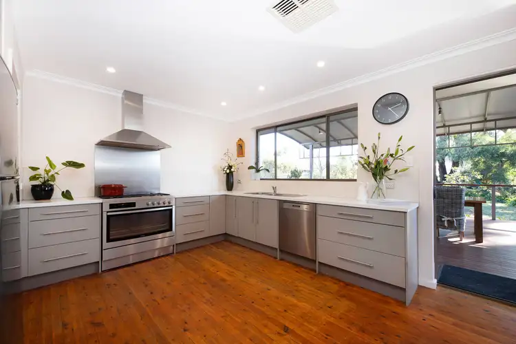 Sixth view of Homely house listing, 12 Morehead Street, Curtin ACT 2605