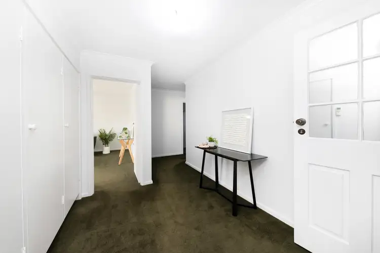 Third view of Homely house listing, 16 Darke Street, Torrens ACT 2607