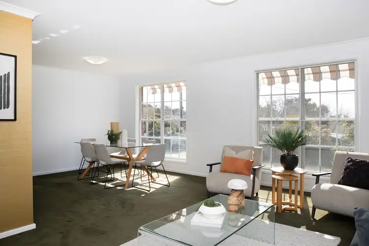 Sixth view of Homely house listing, 16 Darke Street, Torrens ACT 2607