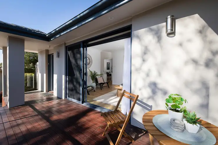 Third view of Homely house listing, 13 Derwent Street, Lyons ACT 2606