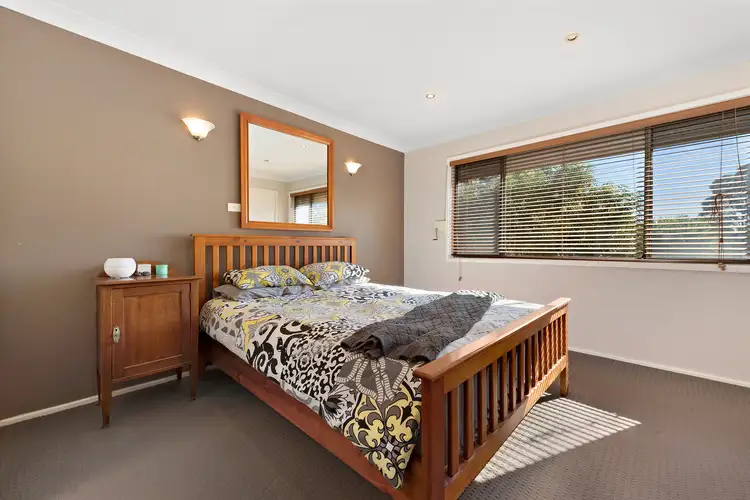 Fourth view of Homely house listing, 40 Croudace Road, Tingira Heights NSW 2290