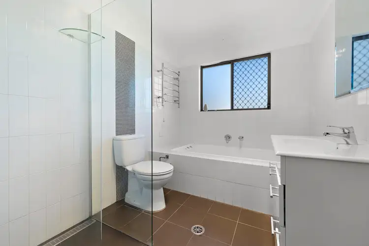 Fifth view of Homely house listing, 40 Croudace Road, Tingira Heights NSW 2290