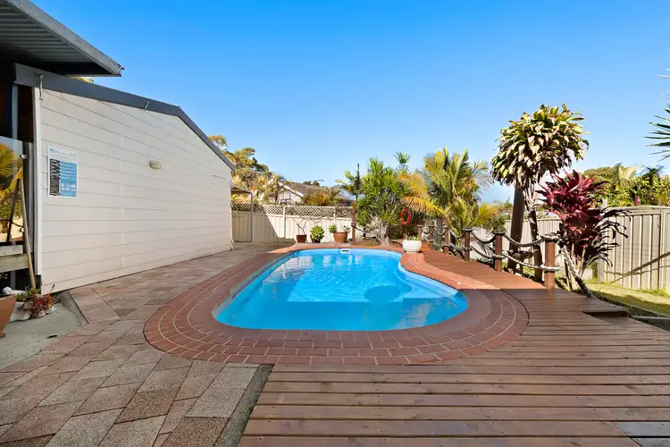 Sixth view of Homely house listing, 40 Croudace Road, Tingira Heights NSW 2290