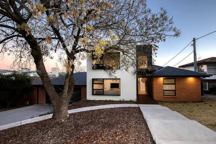 Main view of Homely house listing, 13 Deloraine Street, Lyons ACT 2606