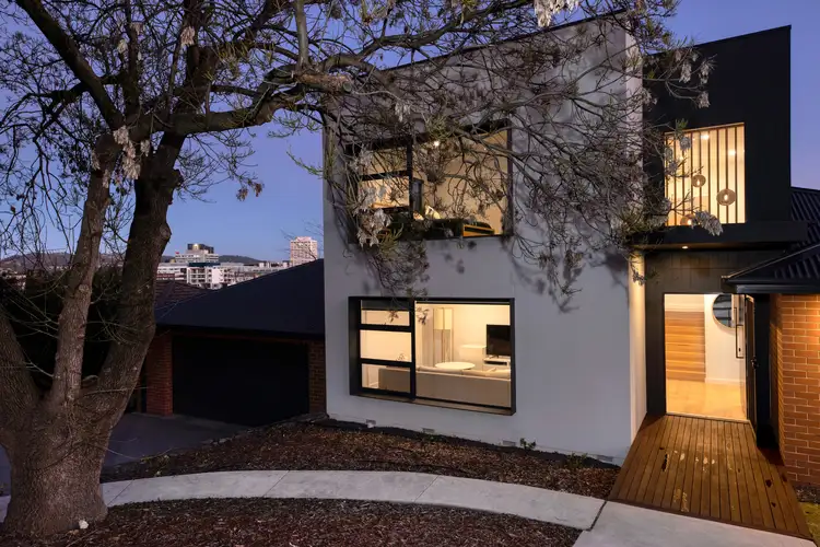 Third view of Homely house listing, 13 Deloraine Street, Lyons ACT 2606