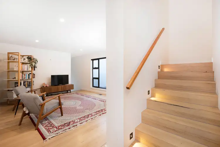 Fourth view of Homely house listing, 13 Deloraine Street, Lyons ACT 2606