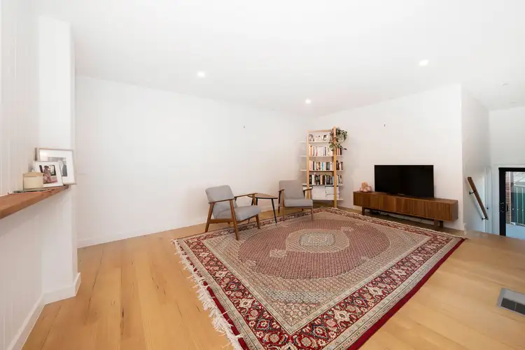 Sixth view of Homely house listing, 13 Deloraine Street, Lyons ACT 2606