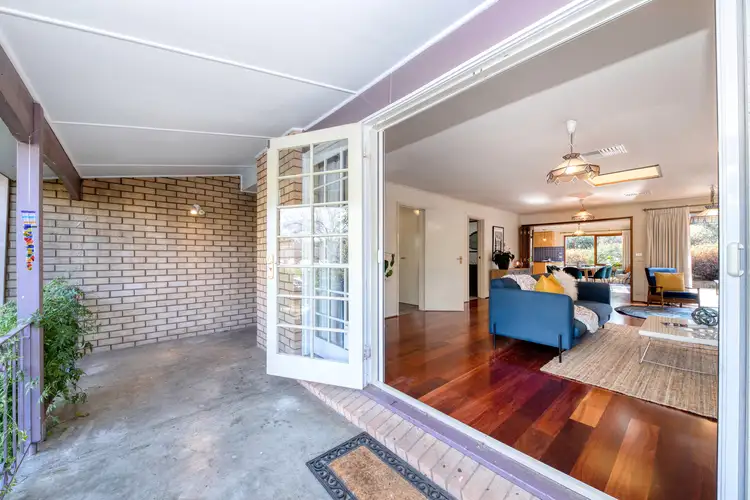 Main view of Homely house listing, 46 Dunstan Street, Curtin ACT 2605