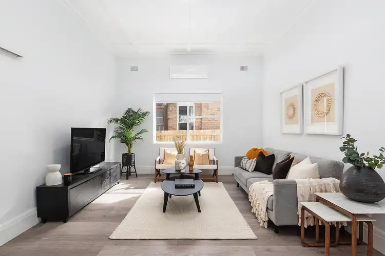 Second view of Homely house listing, 484 Mowbray Road, Lane Cove North NSW 2066