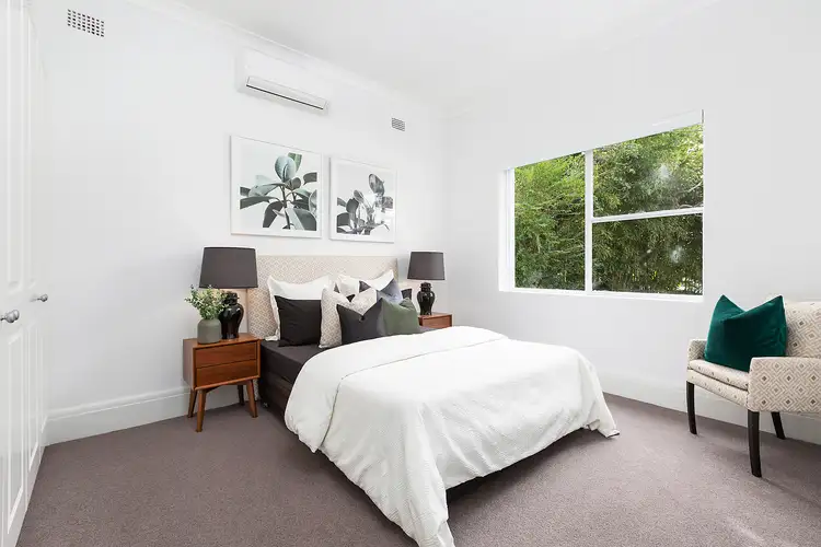 Fifth view of Homely house listing, 484 Mowbray Road, Lane Cove North NSW 2066