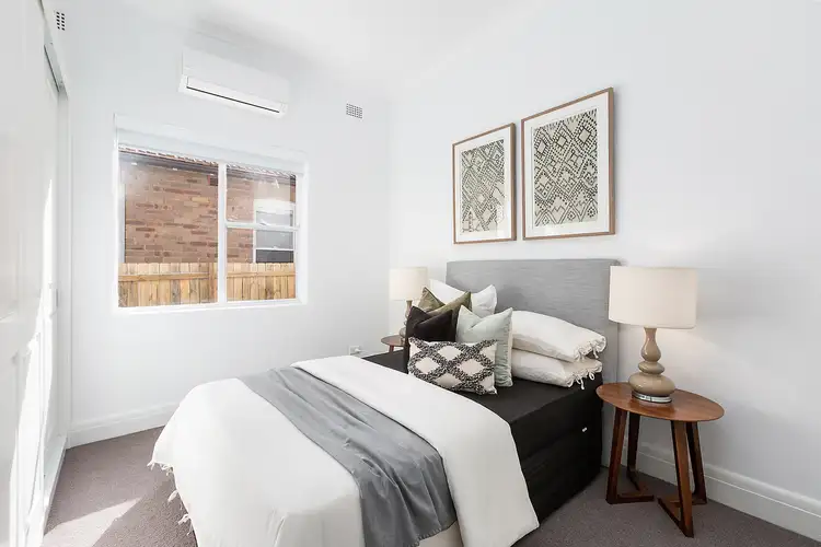 Sixth view of Homely house listing, 484 Mowbray Road, Lane Cove North NSW 2066