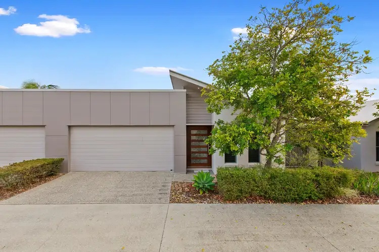 13/21 Minker Street, Caloundra West QLD 4551